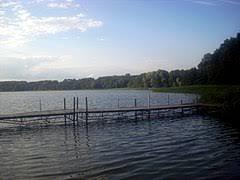 Jezioro Zajączkowskie